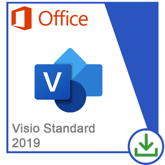 microsoft student discount software visio